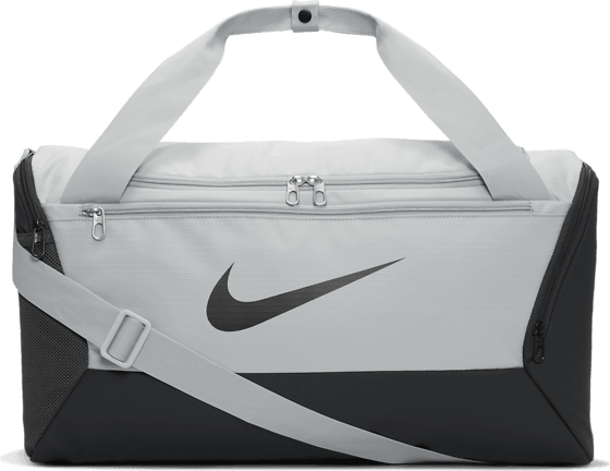 nike duff 9.0